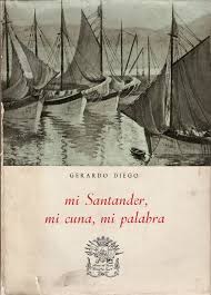 Mi Santander, mi cuna, mi palabra